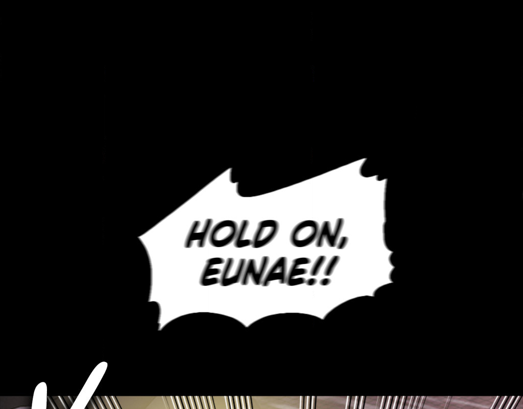 Wife for 1000 Days chapter 63 page 92