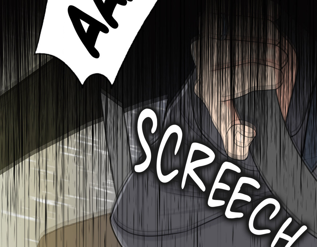 Wife for 1000 Days chapter 63 page 97