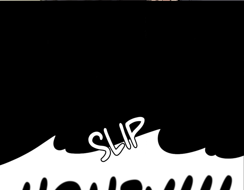 Wife for 1000 Days chapter 63 page 99