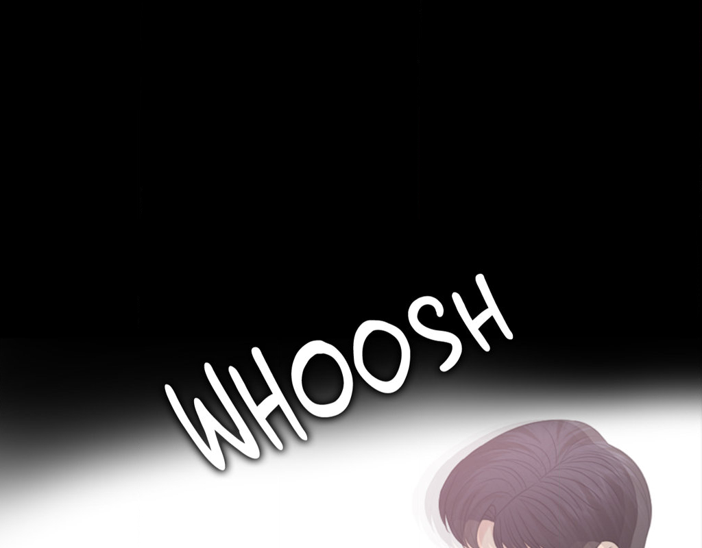 Wife for 1000 Days chapter 63 page 105