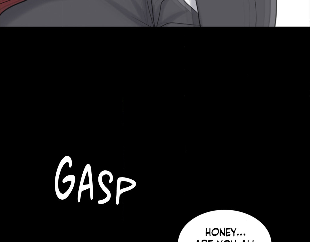 Wife for 1000 Days chapter 63 page 107