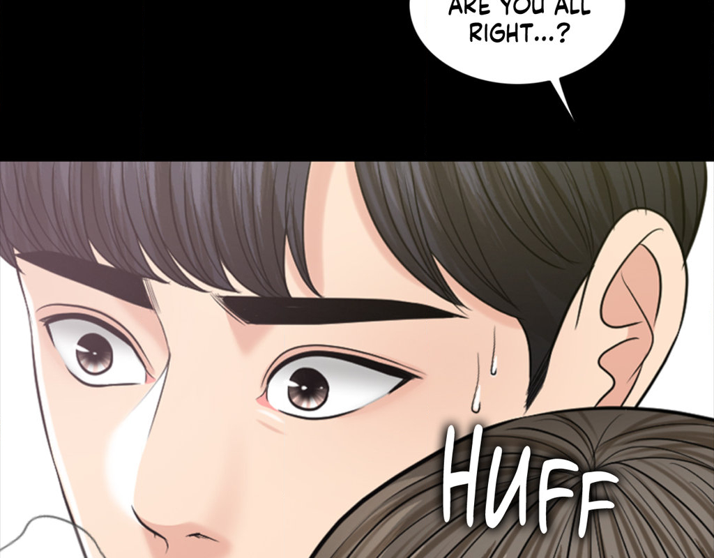 Wife for 1000 Days chapter 63 page 108