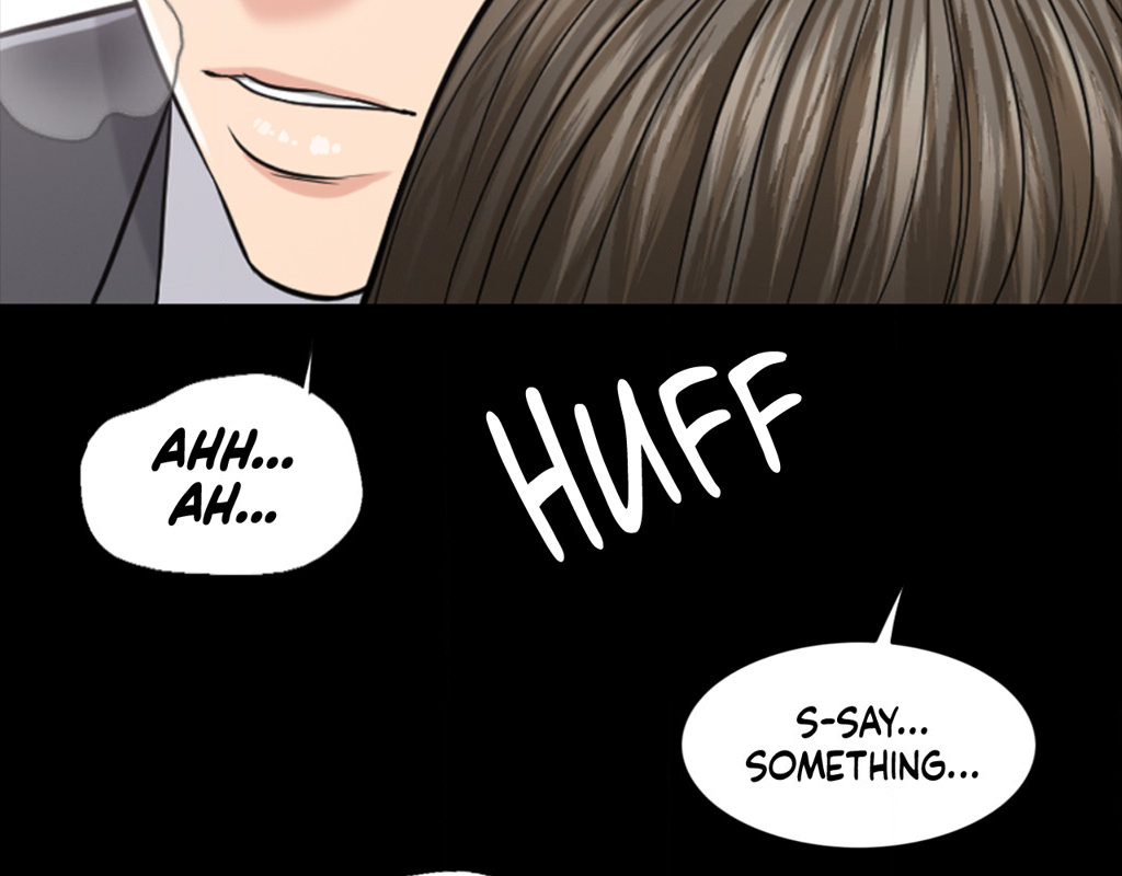 Wife for 1000 Days chapter 63 page 109