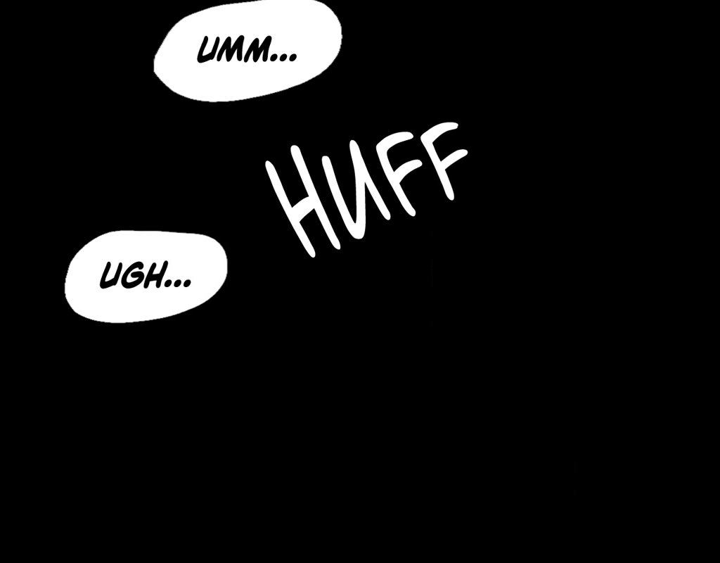 Wife for 1000 Days chapter 63 page 110