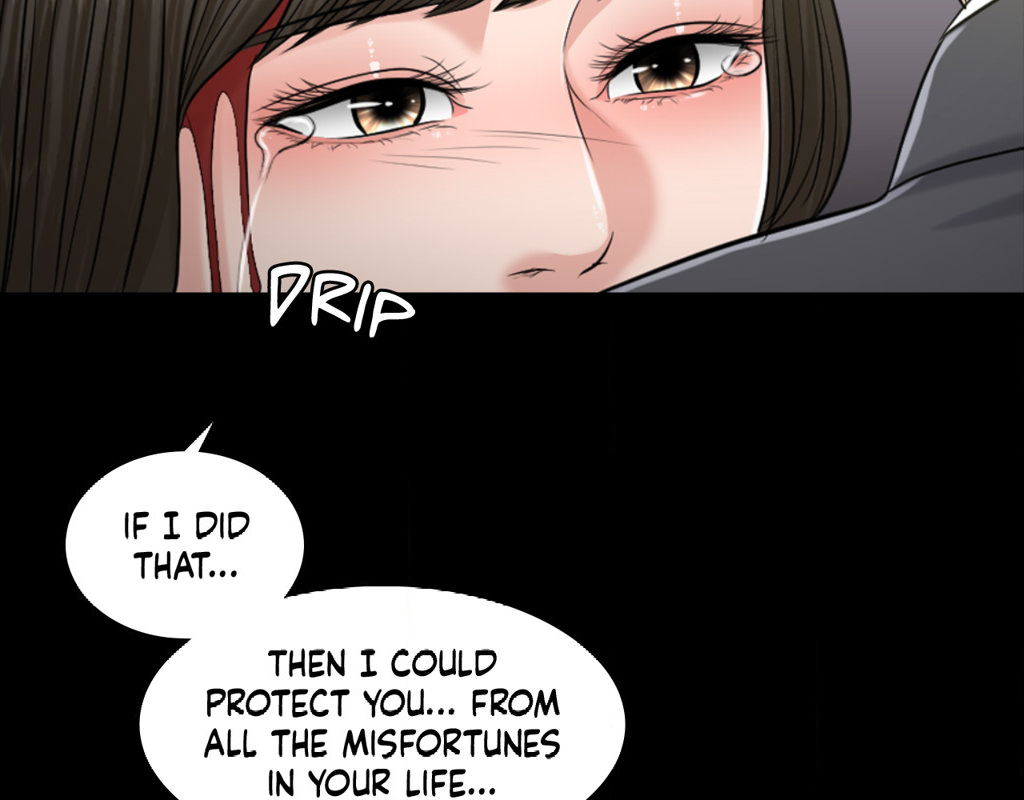 Wife for 1000 Days chapter 63 page 112