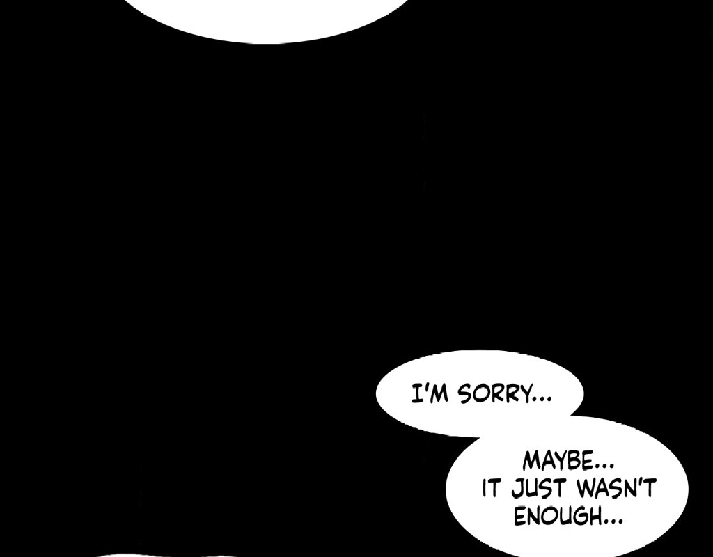 Wife for 1000 Days chapter 63 page 113