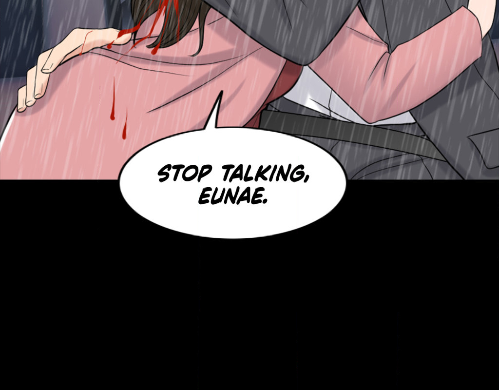 Wife for 1000 Days chapter 63 page 115
