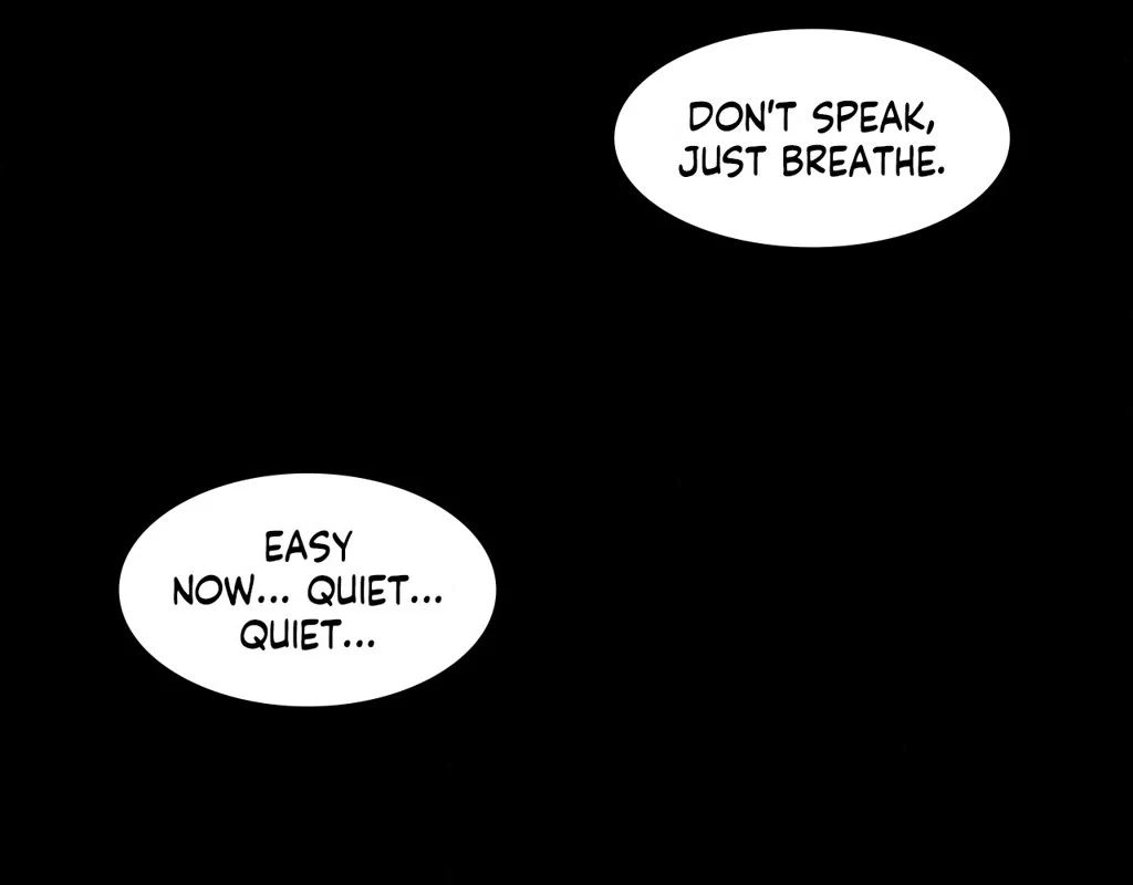 Wife for 1000 Days chapter 63 page 116