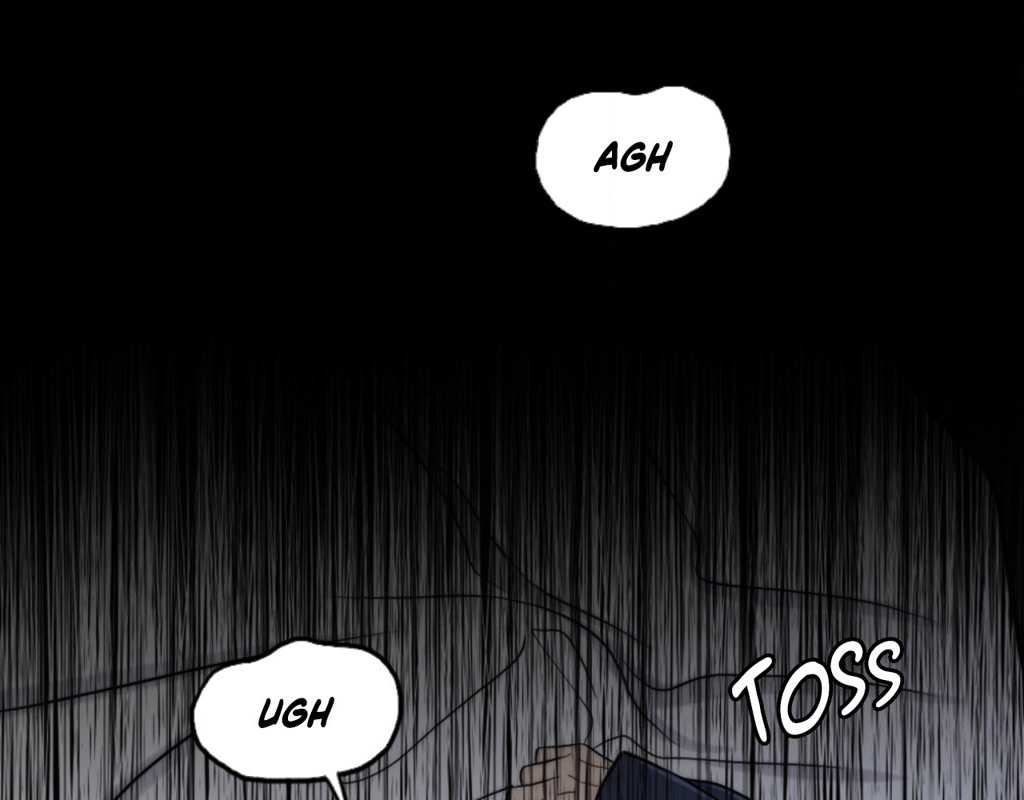 Wife for 1000 Days chapter 63 page 118