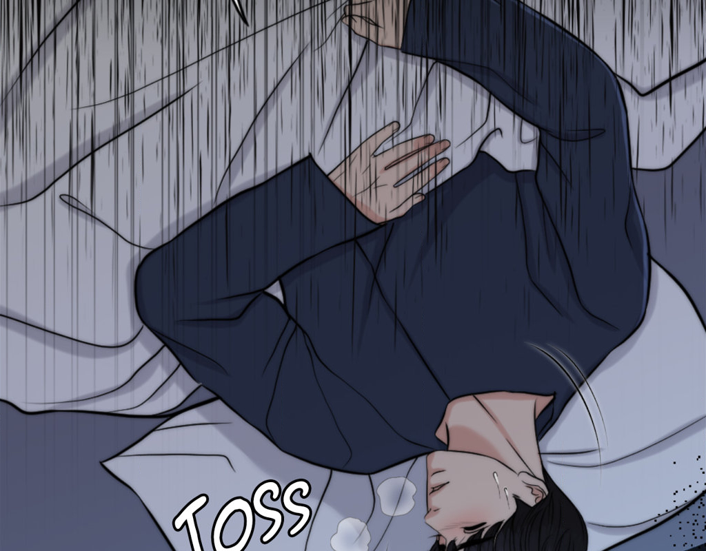 Wife for 1000 Days chapter 63 page 119
