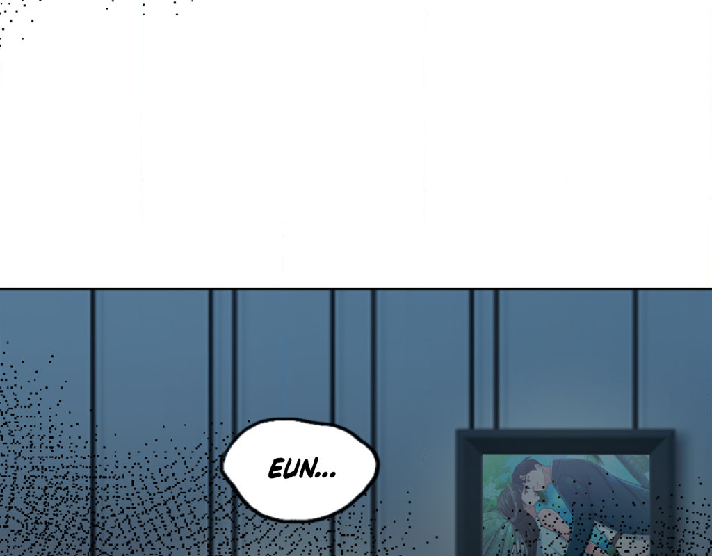 Wife for 1000 Days chapter 63 page 121