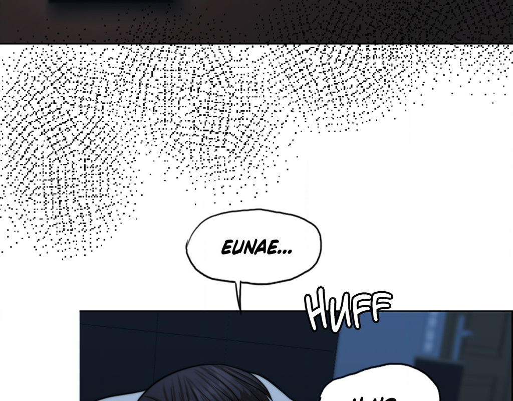 Wife for 1000 Days chapter 63 page 123