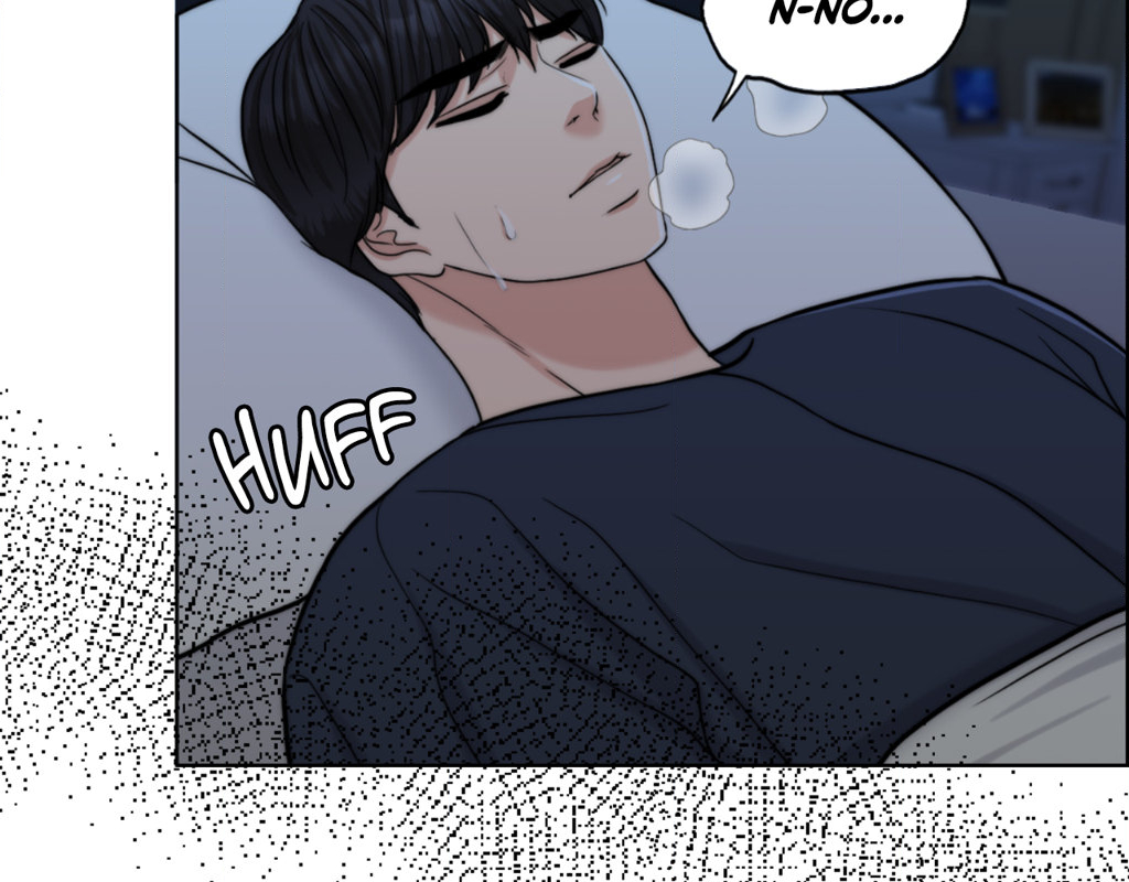 Wife for 1000 Days chapter 63 page 124