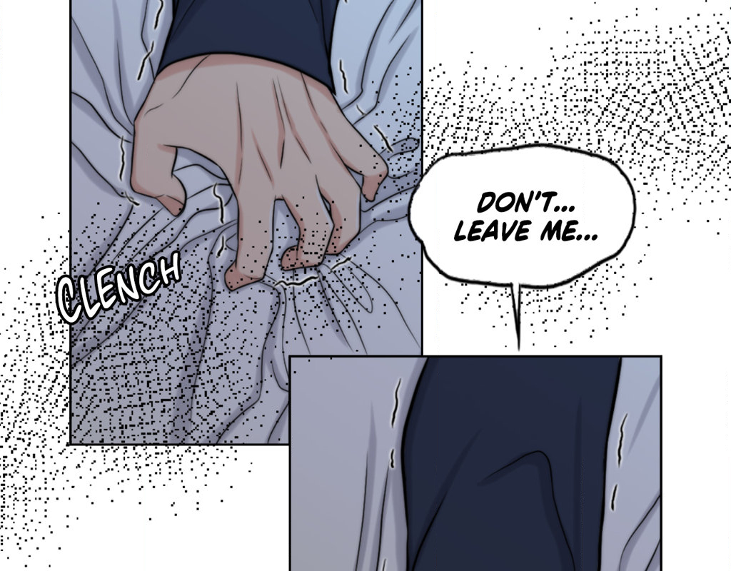 Wife for 1000 Days chapter 63 page 126