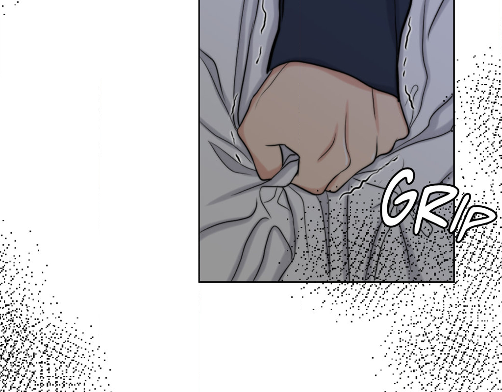 Wife for 1000 Days chapter 63 page 127