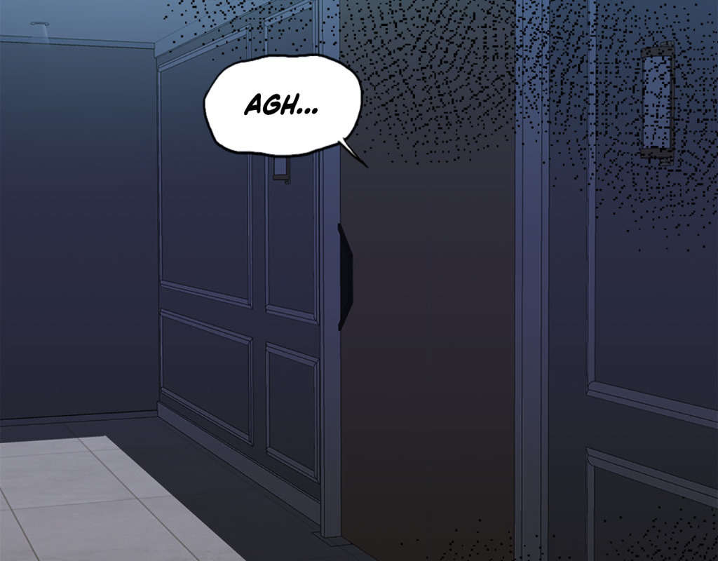 Wife for 1000 Days chapter 63 page 129