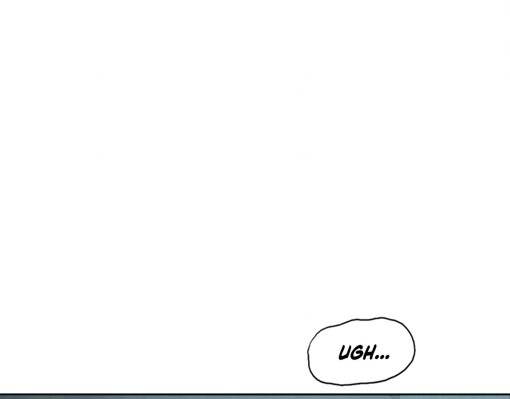 Wife for 1000 Days chapter 63 page 131