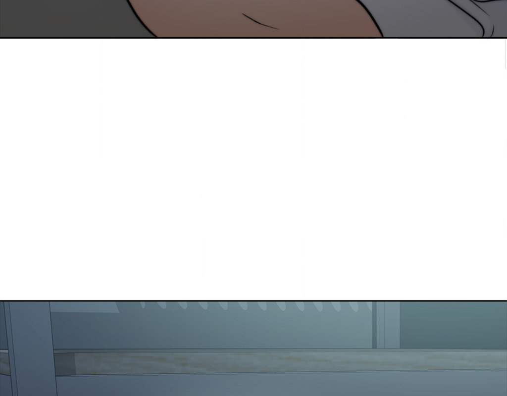 Wife for 1000 Days chapter 63 page 133