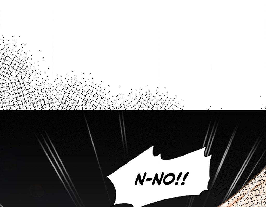 Wife for 1000 Days chapter 63 page 137