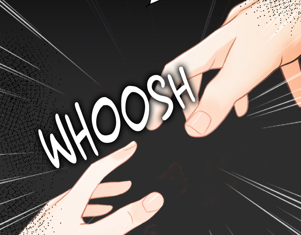 Wife for 1000 Days chapter 63 page 138