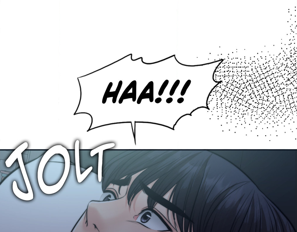 Wife for 1000 Days chapter 63 page 140