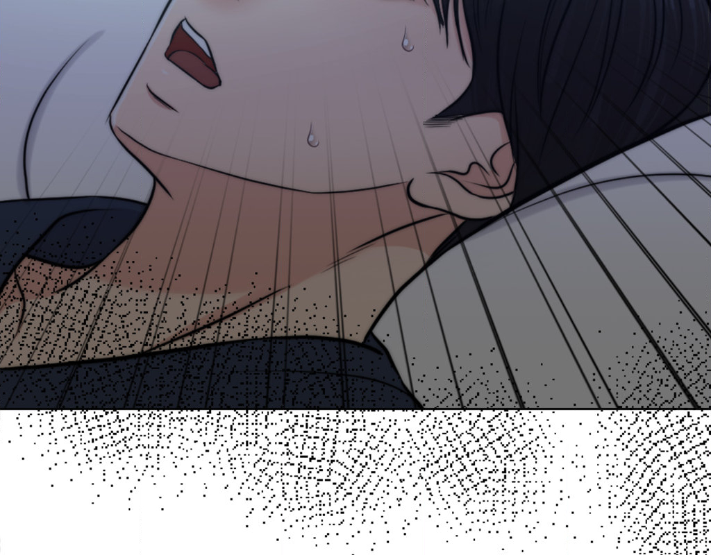 Wife for 1000 Days chapter 63 page 141