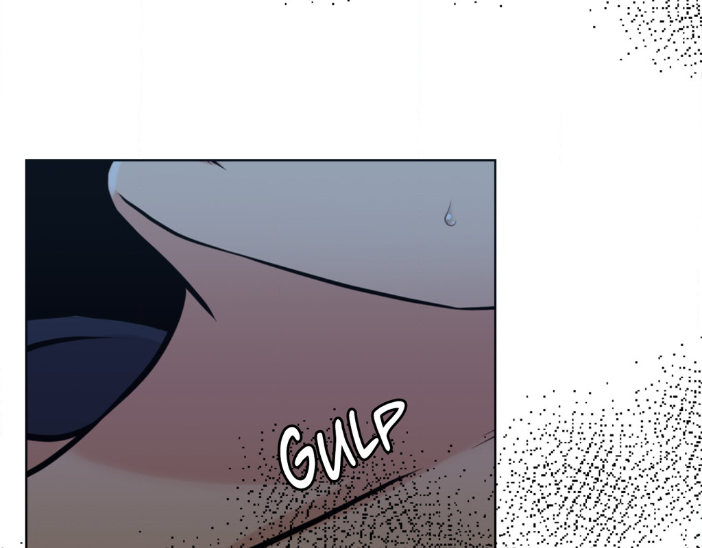Wife for 1000 Days chapter 63 page 142