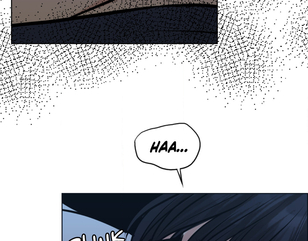 Wife for 1000 Days chapter 63 page 143