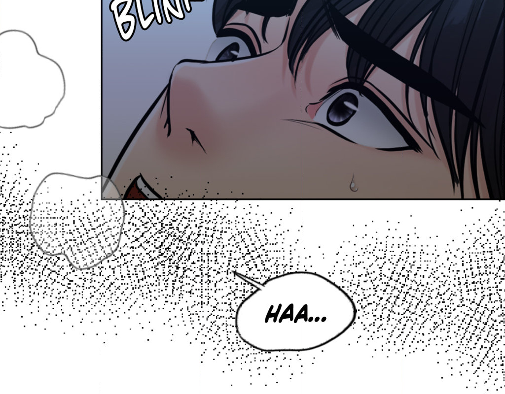 Wife for 1000 Days chapter 63 page 144