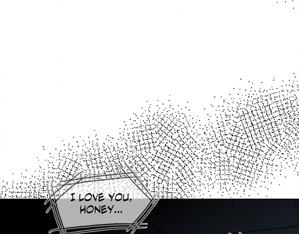 Wife for 1000 Days chapter 63 page 145
