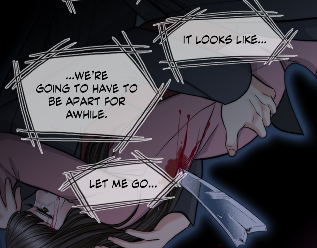 Wife for 1000 Days chapter 63 page 146