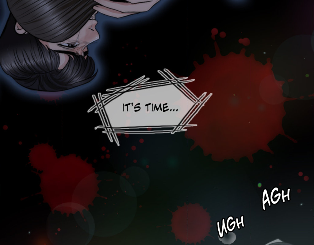 Wife for 1000 Days chapter 63 page 147