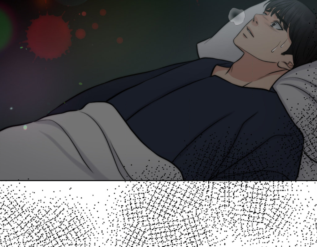 Wife for 1000 Days chapter 63 page 148