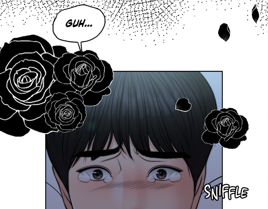 Wife for 1000 Days chapter 63 page 149
