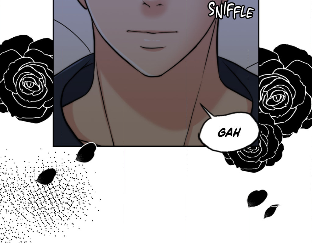 Wife for 1000 Days chapter 63 page 150