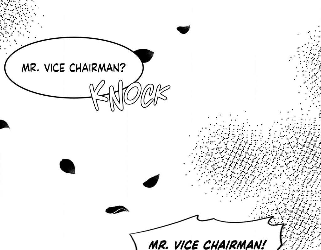 Wife for 1000 Days chapter 63 page 151