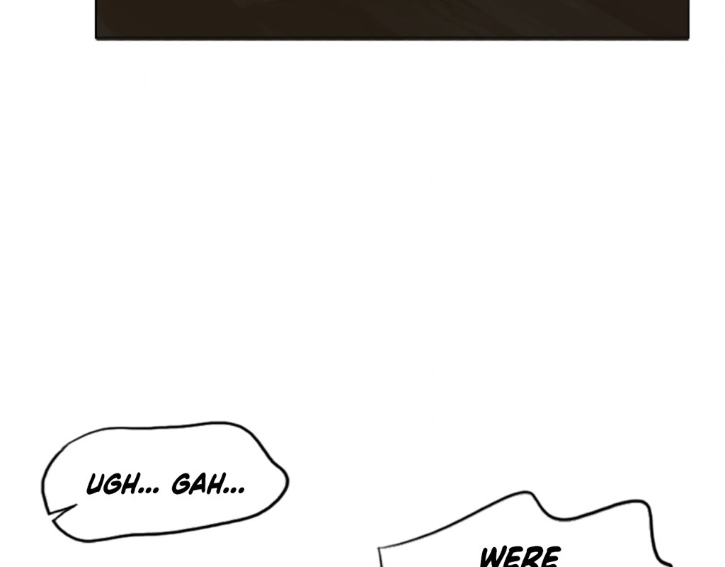 Wife for 1000 Days chapter 63 page 154