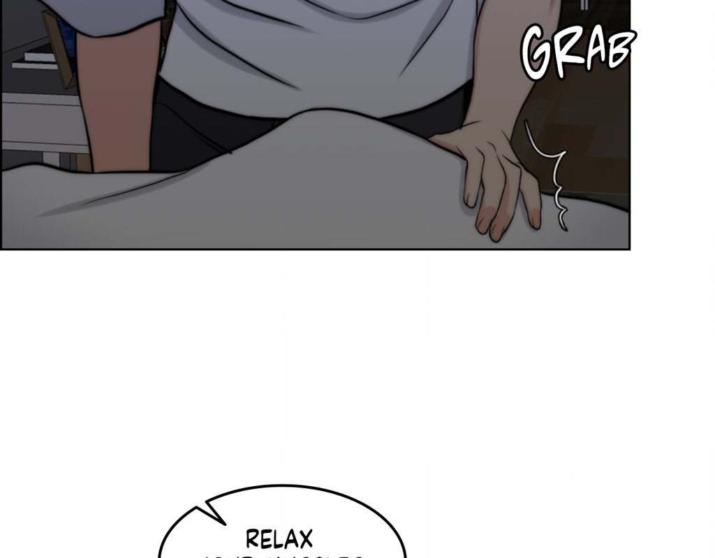 Wife for 1000 Days chapter 63 page 156