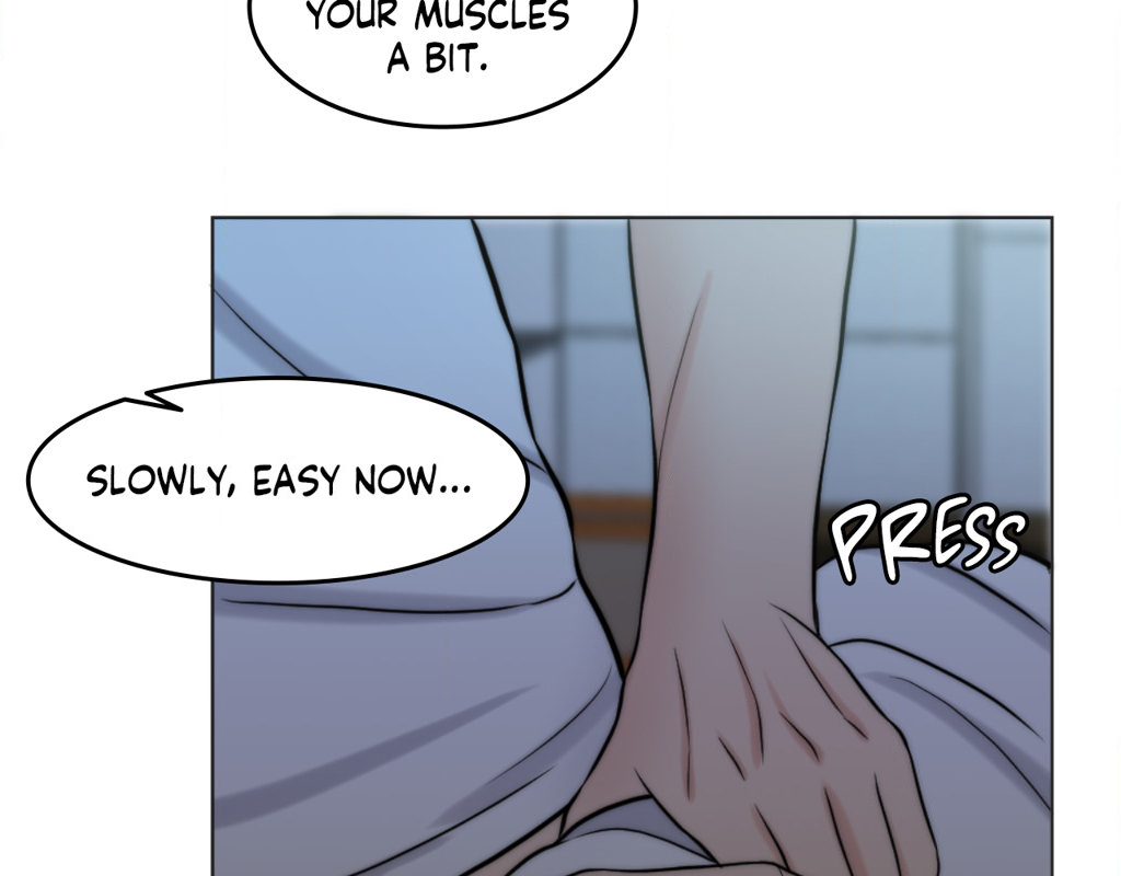 Wife for 1000 Days chapter 63 page 157