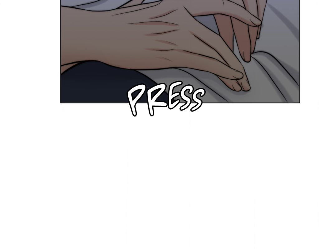 Wife for 1000 Days chapter 63 page 158