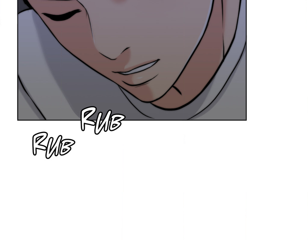 Wife for 1000 Days chapter 63 page 160