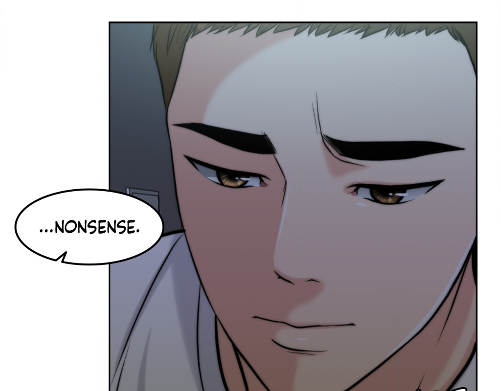 Wife for 1000 Days chapter 63 page 161