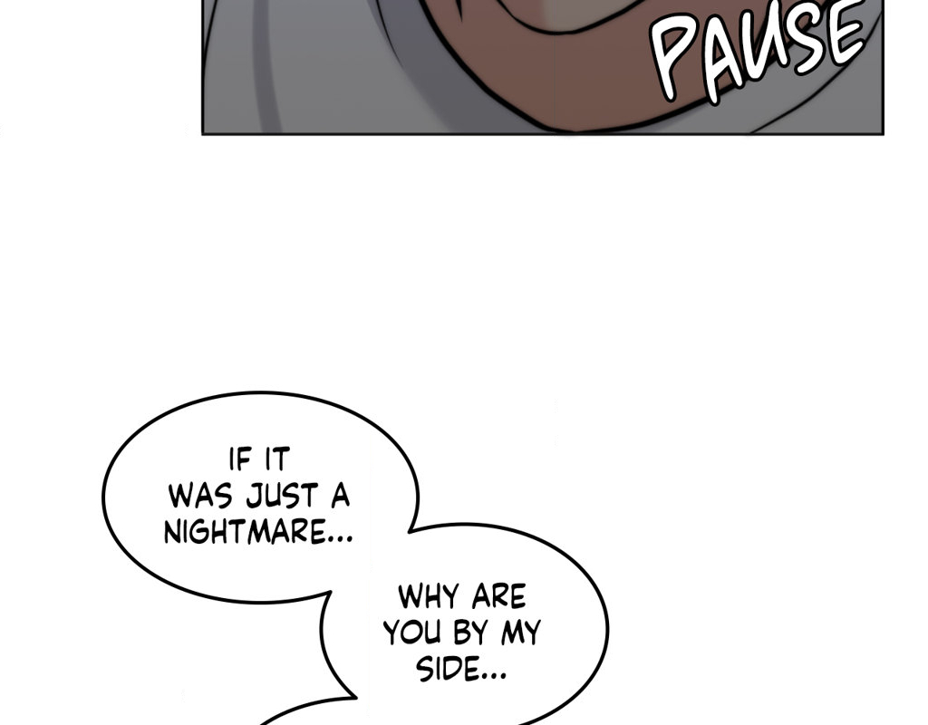 Wife for 1000 Days chapter 63 page 162