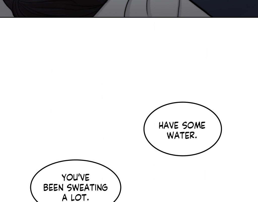 Wife for 1000 Days chapter 63 page 164