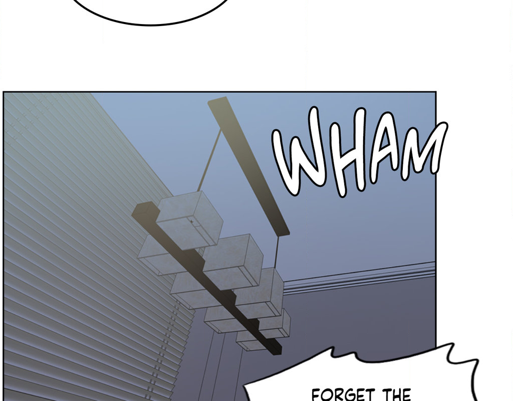 Wife for 1000 Days chapter 63 page 165