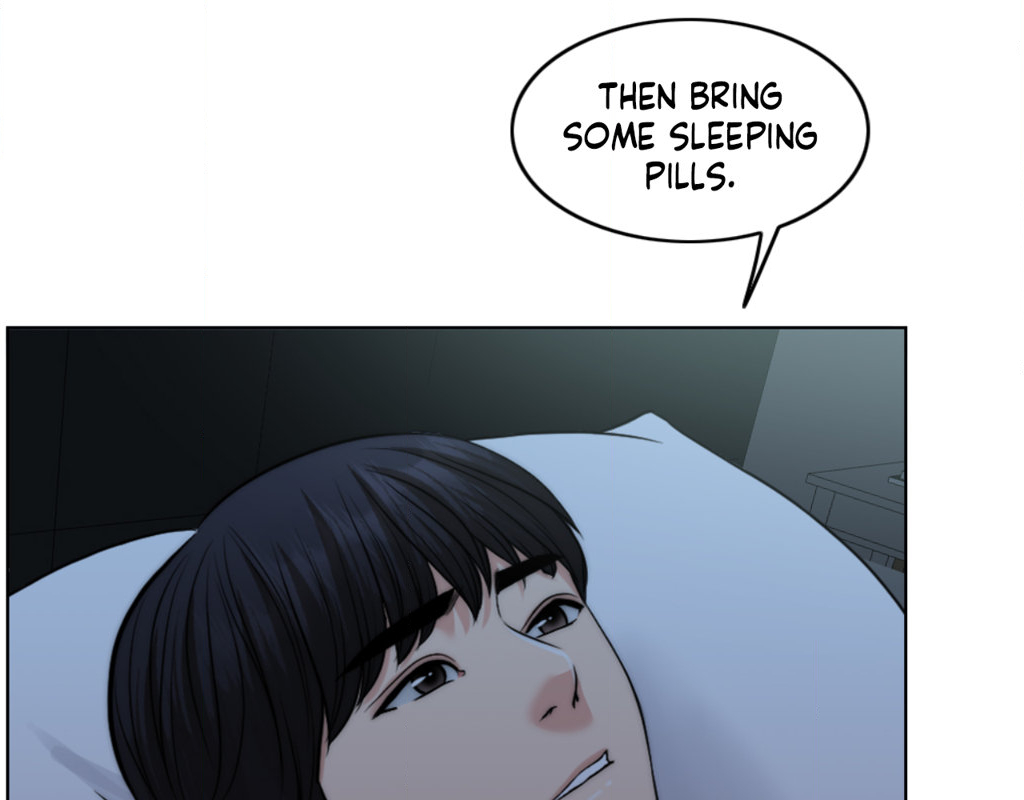 Wife for 1000 Days chapter 63 page 168