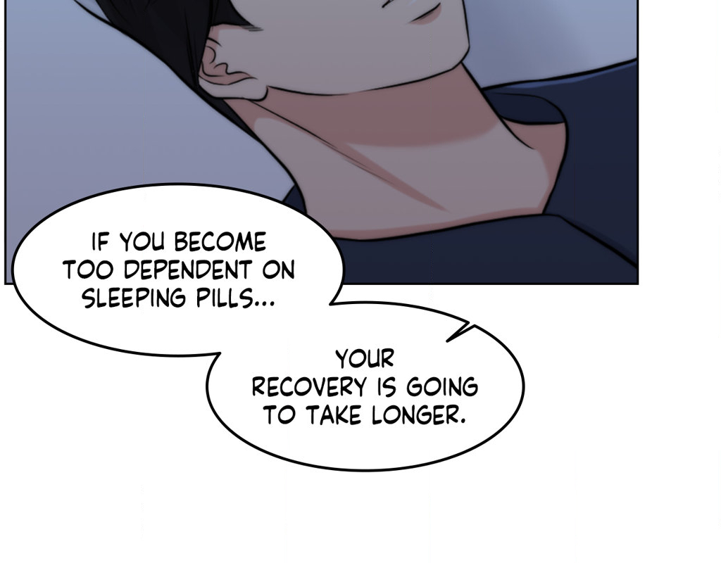 Wife for 1000 Days chapter 63 page 169
