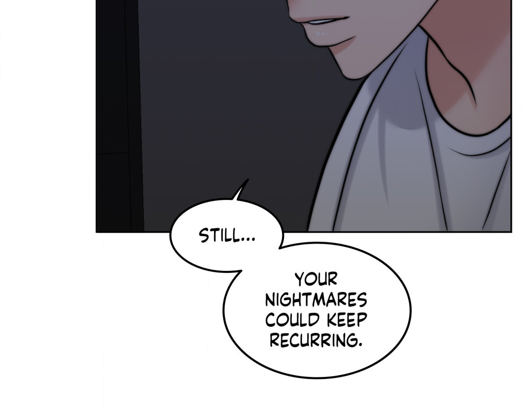Wife for 1000 Days chapter 63 page 171