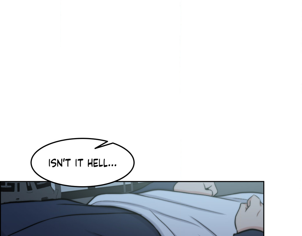Wife for 1000 Days chapter 63 page 172