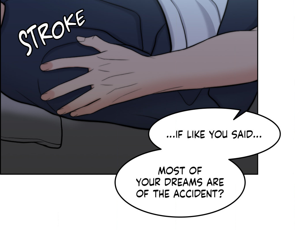 Wife for 1000 Days chapter 63 page 173